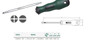 Imagen de DESTORNILLADOR DOBLE  PH2/ PALETA 6M LARGO 38MM