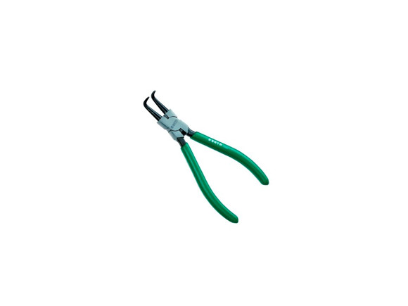 Imagen de PINZA  PARA SEGURO INTERIOR CURVO DE 9"