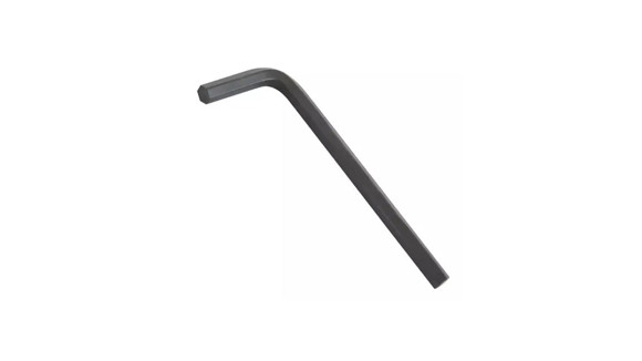 Imagen de LLAVE HEXAGONAL  8MM