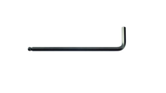Imagen de LLAVE HEXAGONAL  24MM