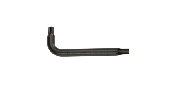 Imagen de LLAVE TIPO L TORX  T-50