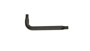 Imagen de LLAVE TIPO L TORX  T-50