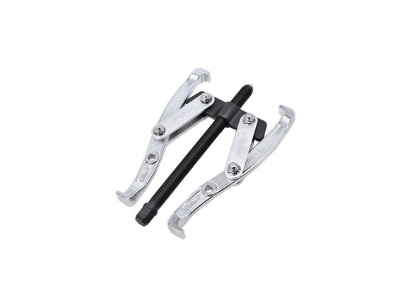 Imagen de EXTRACTOR  CON 2 GARRAS 8"
