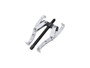 Imagen de EXTRACTOR  CON 2 GARRAS 8"