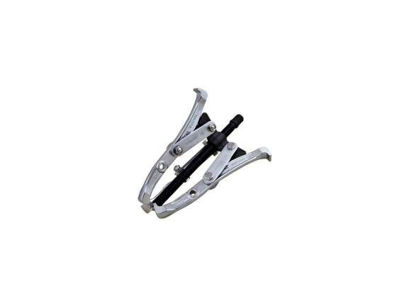 Imagen de EXTRACTOR  CON 3 GARRAS 4"
