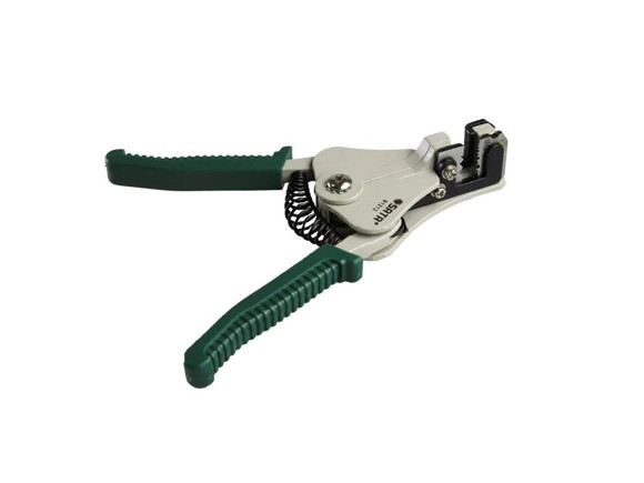 Imagen de ALICATE PELACABLE  AUTOMATICO A 7" TIPO A