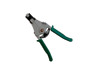 Imagen de ALICATE PELACABLE  AUTOMATICO A 7" TIPO A