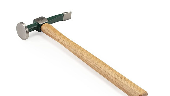 Imagen de MARTILLO  PARA CHAPISTA 305GRS