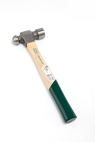 Imagen de MARTILLO TIPO BOLA  454 GRS
