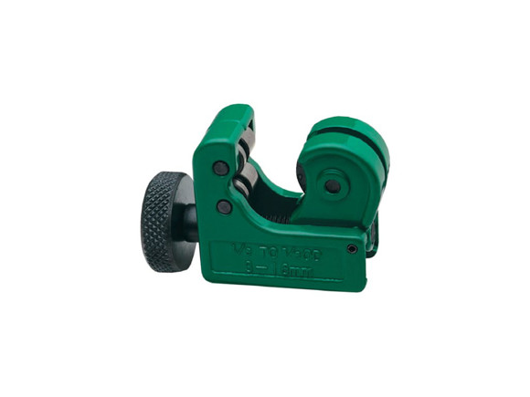 Imagen de MINI CORTADOR  DE TUBO METALICO 3-16MM