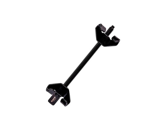 Imagen de EXTRACTOR  PARA RESORTES SUSPENSION 270MM