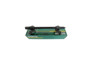 Imagen de EXTRACTOR  PARA RESORTES SUSPENSION 270MM