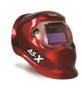 Imagen de MASCARA SOLDAR AS-X