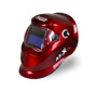 Imagen de MASCARA SOLDAR AS-X