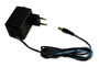 Imagen de ATORNILLADOR  A BATERIA 3,6V 1,3AH