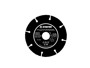 Imagen de SIERRA CIRCULAR ELECTR  C/DISCO MULTIMATERIAL 125MM