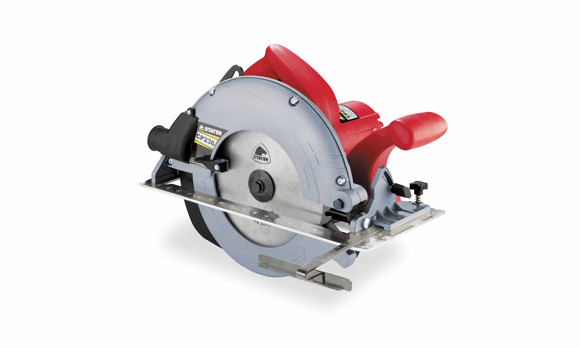 Imagen de SIERRA CIRCULAR  CP236 235MM (9") 2000W 220V