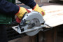 Imagen de SIERRA CIRCULAR  CP236 235MM (9") 2000W 220V