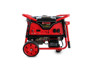 Imagen de GENERADOR A NAFTA  230V 22A 5,5KVA