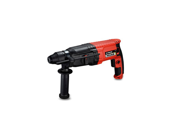 Imagen de ROTOMARTILLO  POTENCIA 800W 220V 2,8JULS