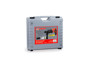 Imagen de ROTOMARTILLO  POTENCIA 800W 220V 2,8JULS