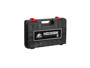 Imagen de ROTOMARTILLO  POTENCIA 800W 220V 2,8JULS