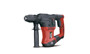 Imagen de ROTOMARTILLO  HD3CK POTENCIA 1050W 220V 5JULS