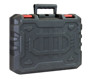 Imagen de ROTOMARTILLO  HD3CK POTENCIA 1050W 220V 5JULS