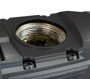 Imagen de ROTOMARTILLO  HD3CK POTENCIA 1050W 220V 5JULS