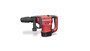 Imagen de ROTOMARTILLO  HD50 BK 1200W MANDRIL SDS-MAX