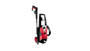 Imagen de HIDROLAVADORA  HL105B 1400W 220V