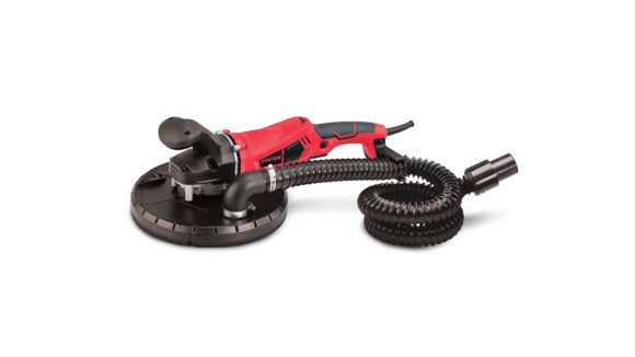 Imagen de LIJADORA DE MANO  HP1010 1010W 225MM