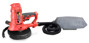 Imagen de LIJADORA DE MANO   P/PARED HP750BE 710W 220V