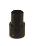 Imagen de LIJADORA DE MANO   P/PARED HP750BE 710W 220V