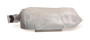 Imagen de LIJADORA DE MANO   P/PARED HP750BE 710W 220V