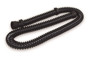 Imagen de LIJADORA DE MANO   P/PARED HP750BE 710W 220V