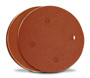 Imagen de LIJADORA DE MANO   P/PARED HP750BE 710W 220V