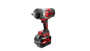 Imagen de LLAVE DE IMPACTO  IWB 1600 3/4" BAT.18V 1600NM