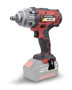 Imagen de LLAVE DE IMPACTO  IWL2024 18V 400NM