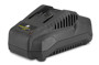 Imagen de LLAVE DE IMPACTO  IWL2024 18V 400NM