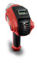 Imagen de LLAVE DE IMPACTO  IW500DK 1050W 220V