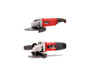 Imagen de KIT  AGR2000 + SAB720