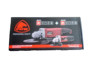 Imagen de KIT  AGR2000 + SAB720