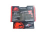 Imagen de KIT  SAB720 + HD26BK