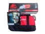 Imagen de KIT  SAB 26-23 + 230 H10 LASER HURACAN + BOLSO