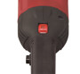 Imagen de PULIDORA  LU260CE PLATO DE 180MM (7") 1200W 220V