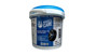 Imagen de PASTA AZUL DES/ARM NEUMATICOS/LLANTAS RUNFLAT Y MOTOS