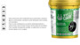Imagen de PASTA DES/ARM NEUMAT/LLANT AUTO CAMIONETA LIVIANA 20KG