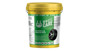 Imagen de PASTA DES/ARM NEUMAT/LLANT AUTO CAMIONETA LIVIANA 4KG