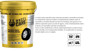Imagen de PASTA DES/ARM NEUMAT/LLANT CAMION MAQUINARIA PESADA 20KG